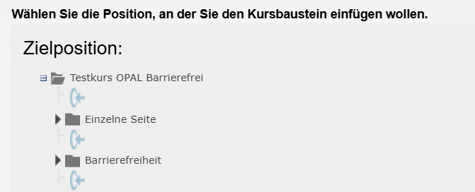 Bild vom aktuell sichtbaren Webseitenausschnitt